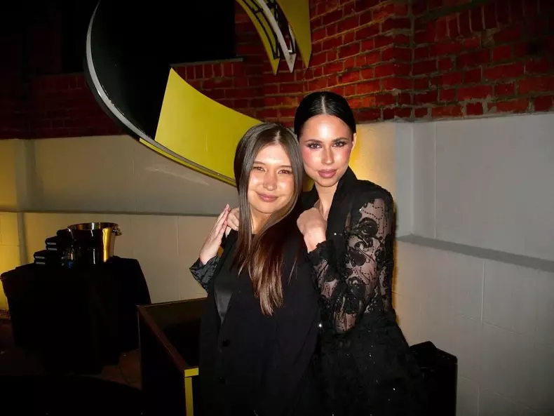 Violeta Bănică (8)