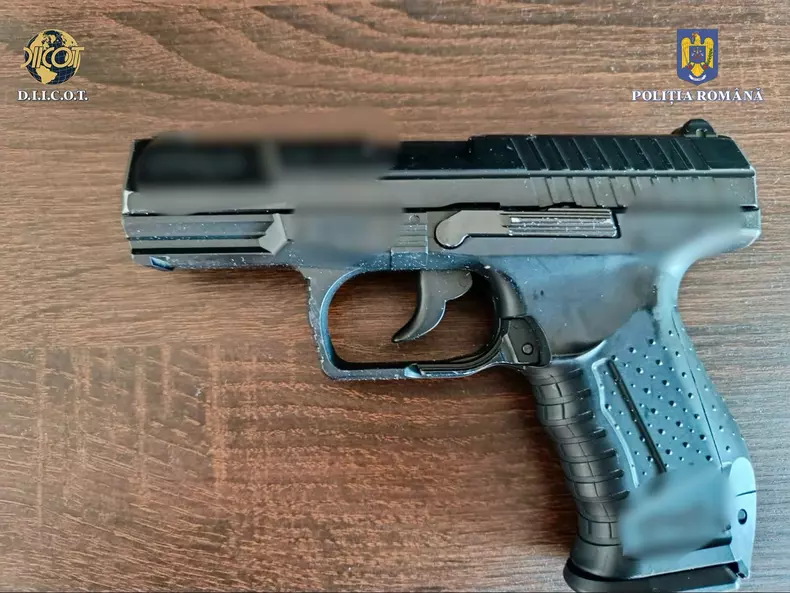 WhatsApp Image 2025-02-17 at 15.21.16