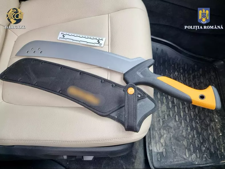 WhatsApp Image 2025-02-17 at 15.21.17 (3)