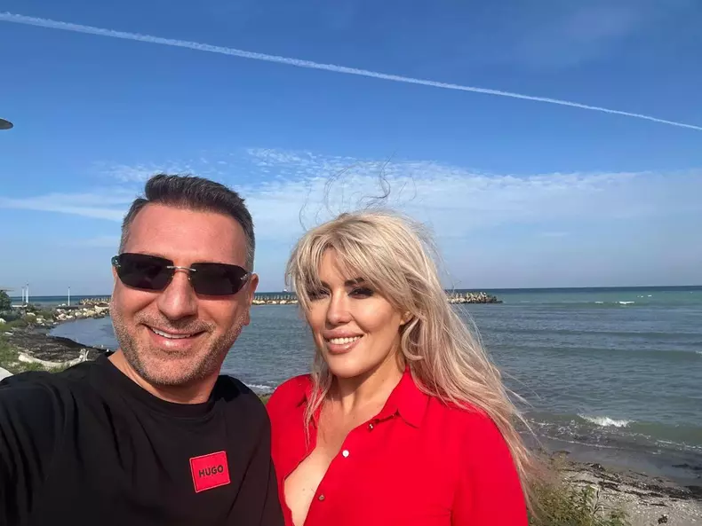 cristian sabbagh si sotia 2