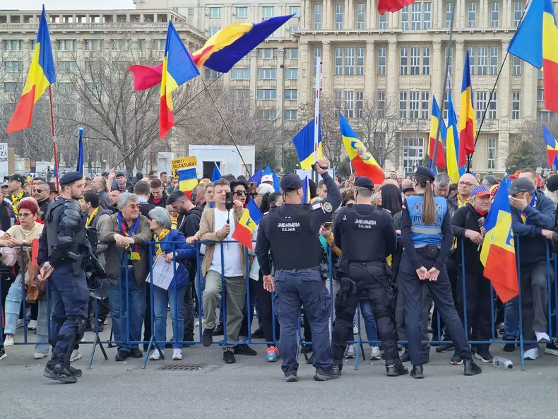 paza-jandarmerie-ccr-verdict-calin-georgescu-1 (0)-