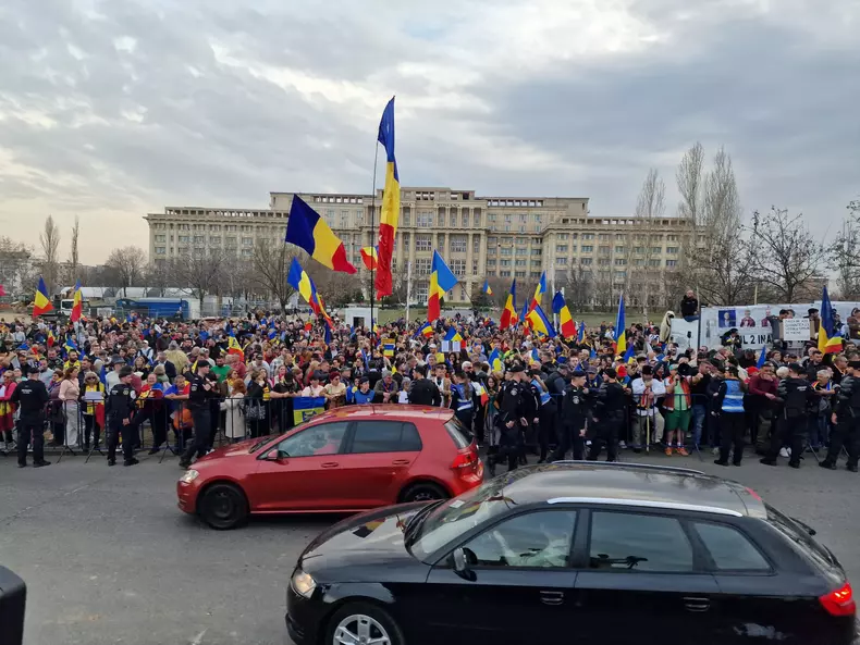 paza-jandarmerie-ccr-verdict-calin-georgescu-1 (1)