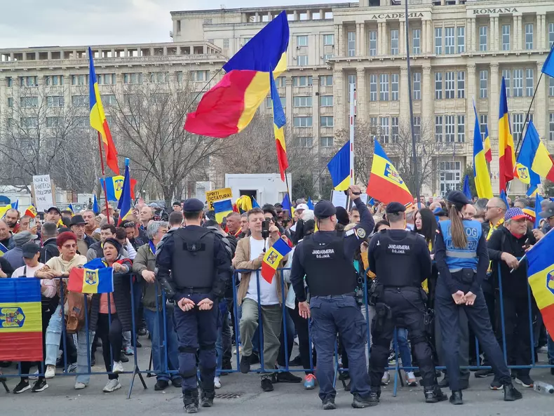 paza-jandarmerie-ccr-verdict-calin-georgescu-1 (2)-