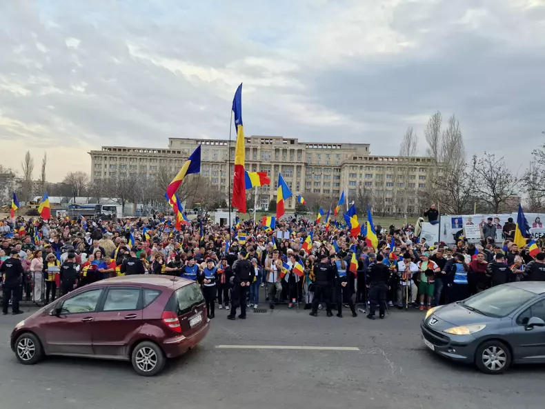 paza-jandarmerie-ccr-verdict-calin-georgescu-1 (2)