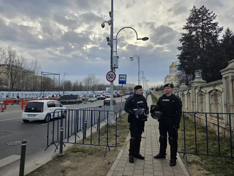 paza-jandarmerie-ccr-verdict-calin-georgescu-1 (3)-