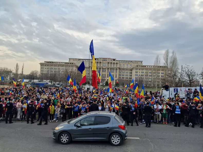 paza-jandarmerie-ccr-verdict-calin-georgescu-1 (3)