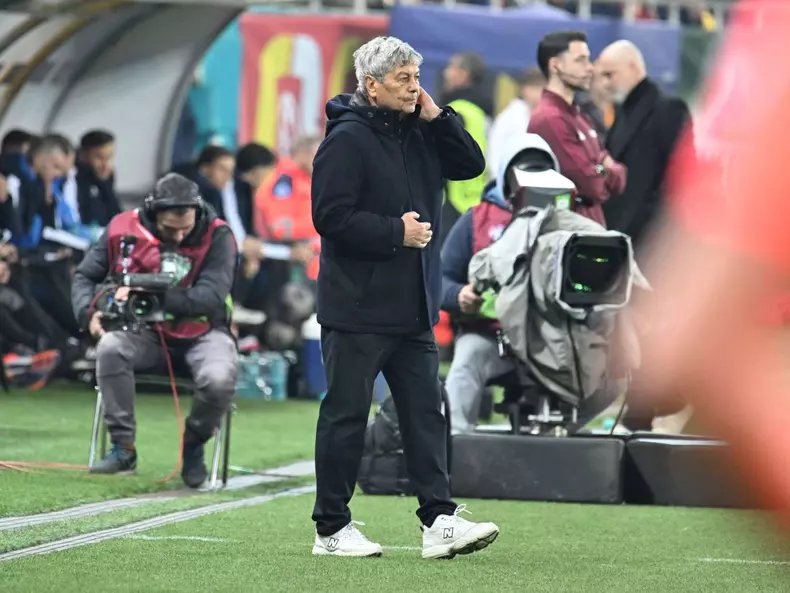 Romania-Bosnia in preliminariile CM 2026