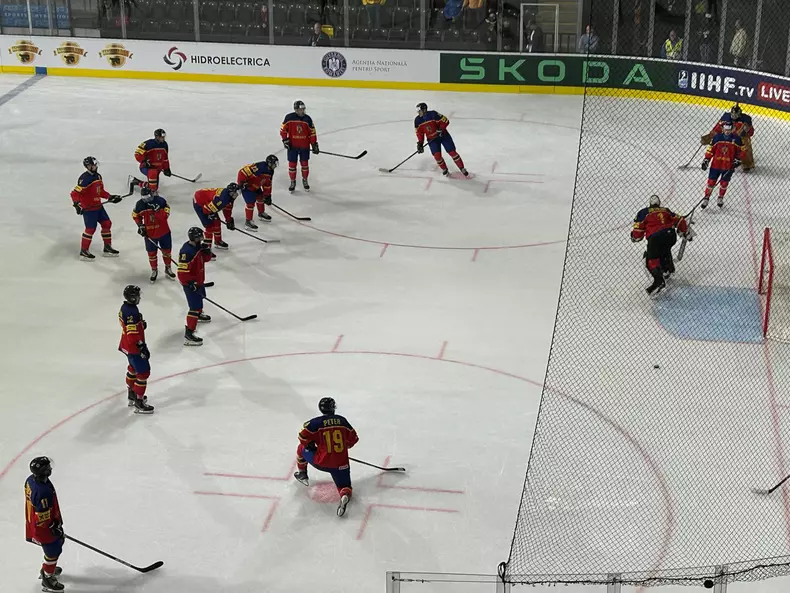 674c7124-564f-4575-a797-67a08cb61d22