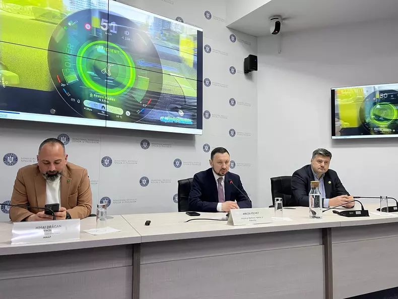 bestelectriccitycar1