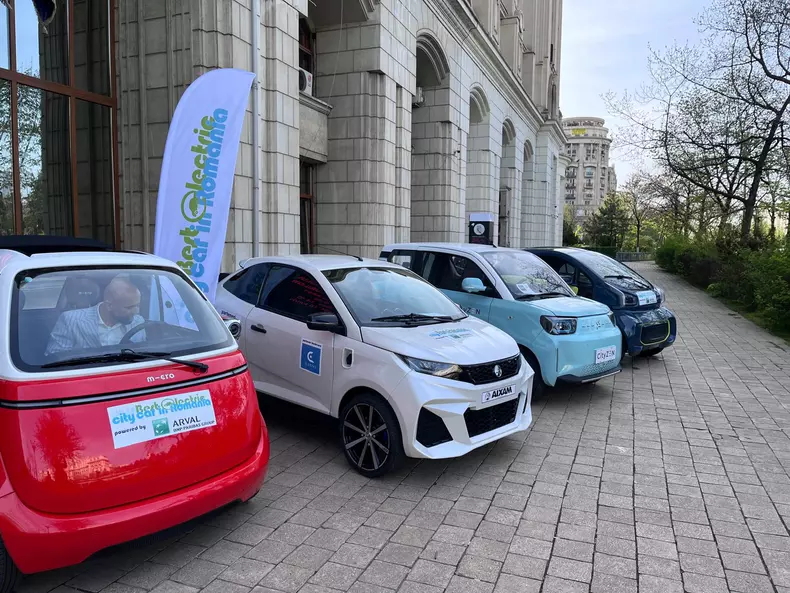 bestelectriccitycar3