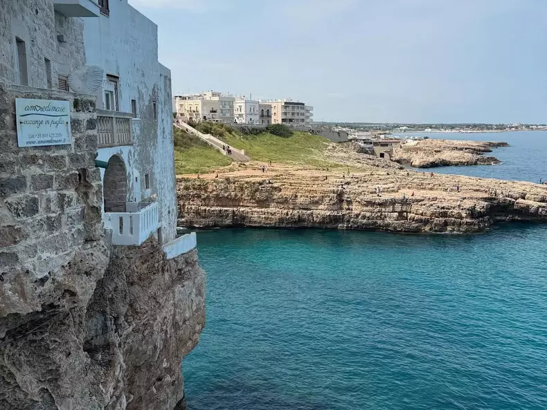fotografii din vacanta lui mihai bobonete si a sotiei lui catalina bobonete (2)