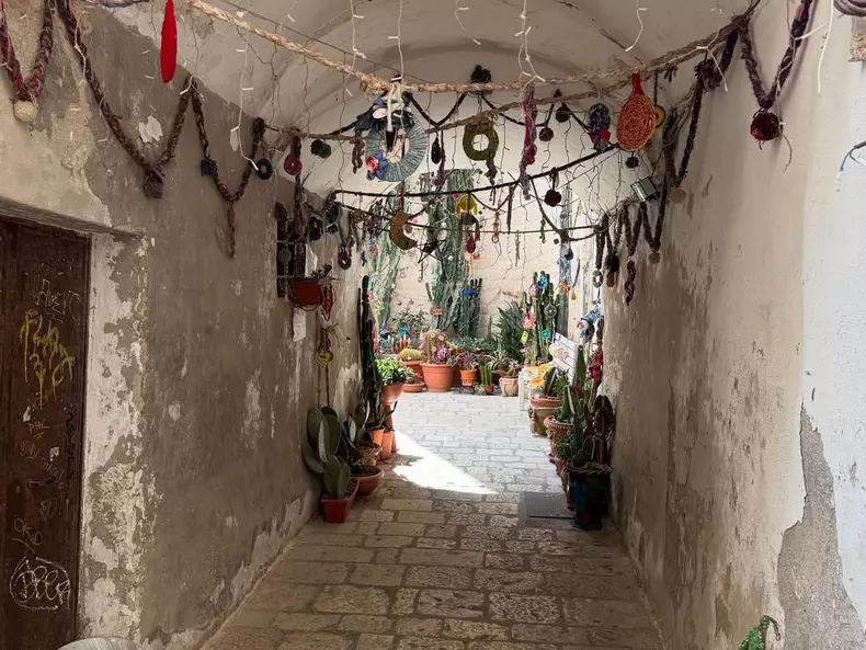 fotografii din vacanta lui mihai bobonete si a sotiei lui catalina bobonete (3)