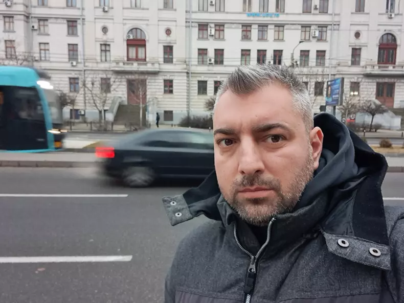 Sebastian Constantin Popescu (3)