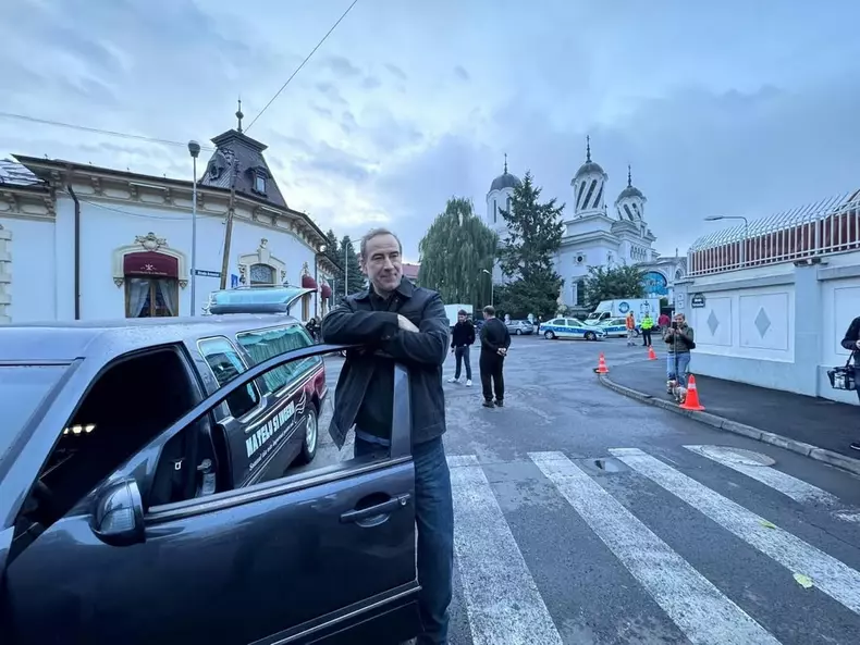 serban pavlu in filmul marea pescuiala (1)