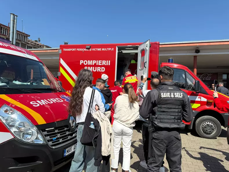 accident-trenuri-constanta-2
