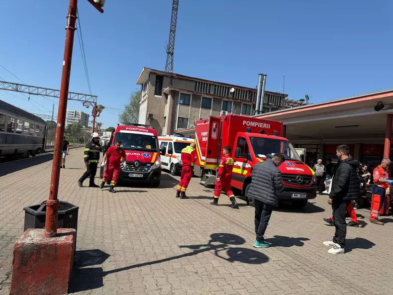 accident-trenuri-constanta-4