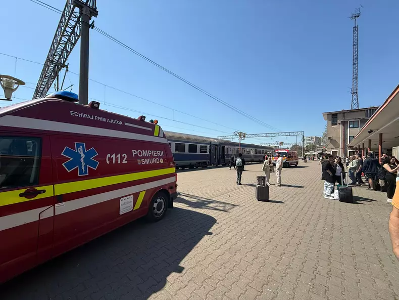 accident-trenuri-constanta-5