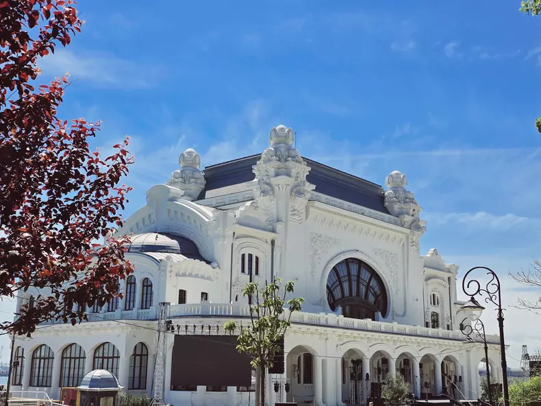 cazinoul-constanta (7)