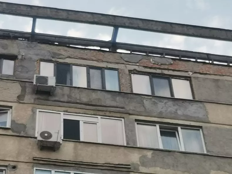 a009941e-5ec9-43bc-8ede-61d4494dccab