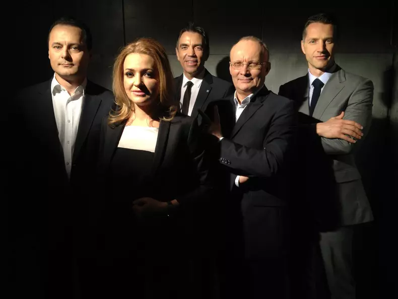 investitori arena leilor tvr dragos anastasiu 2