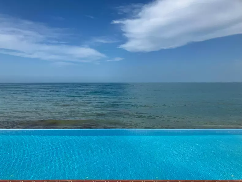 WhatsApp Image 2025-06-02 at 18.25.30 (5)