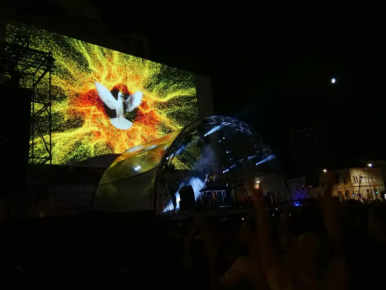 concert-tineri-catolici-cluj-iulie-2025