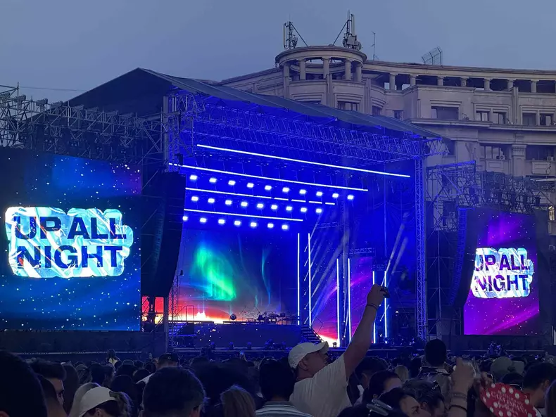 jennifer lopez piata constitutiei 27 iulie (10)