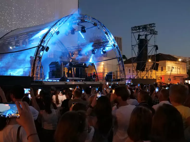 preot-dj-padre-guilherme-cluj-3-iulie-2025-5