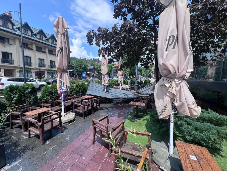 WhatsApp Image 2025-07-09 at 13.50.07