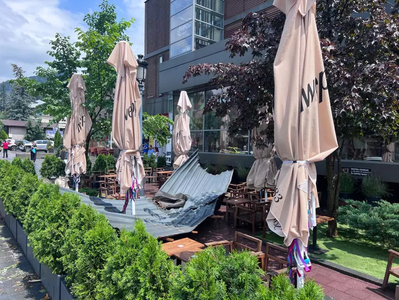 WhatsApp Image 2025-07-09 at 13.50.08