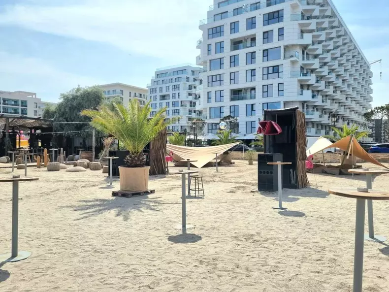 5 sensen by jorge mamaia nord (4)