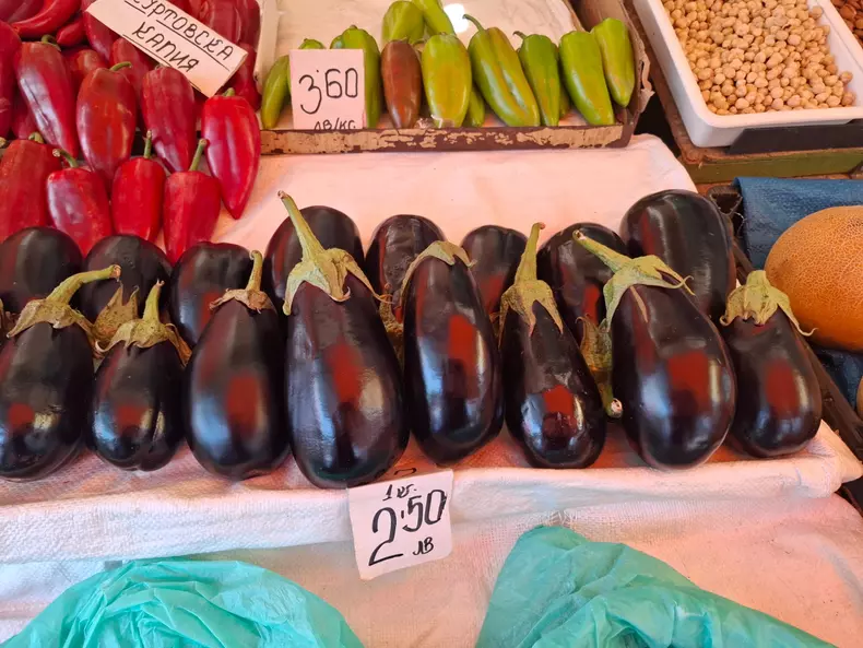 7. vinete in piata din Bulgaria (foto Mitus)