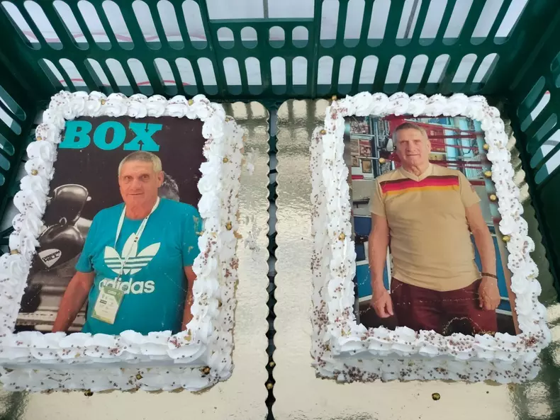 739b9ceb-cd25-4d50-a9e6-5d86789f5139