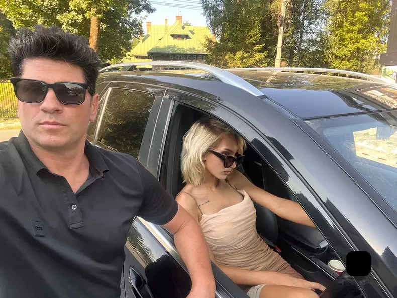 alexandra si stelian ogica (2)