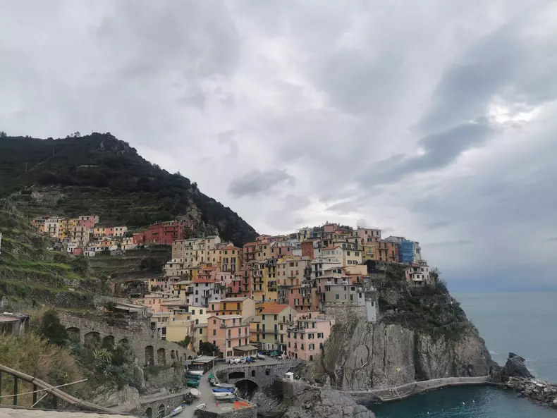manarola-cinque-terre (1)