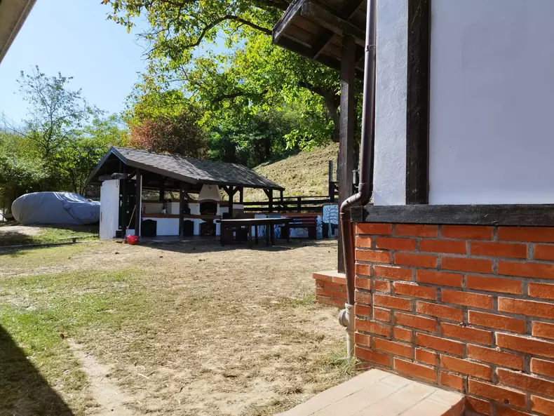 momente de ograda festival arges alin voica (1)