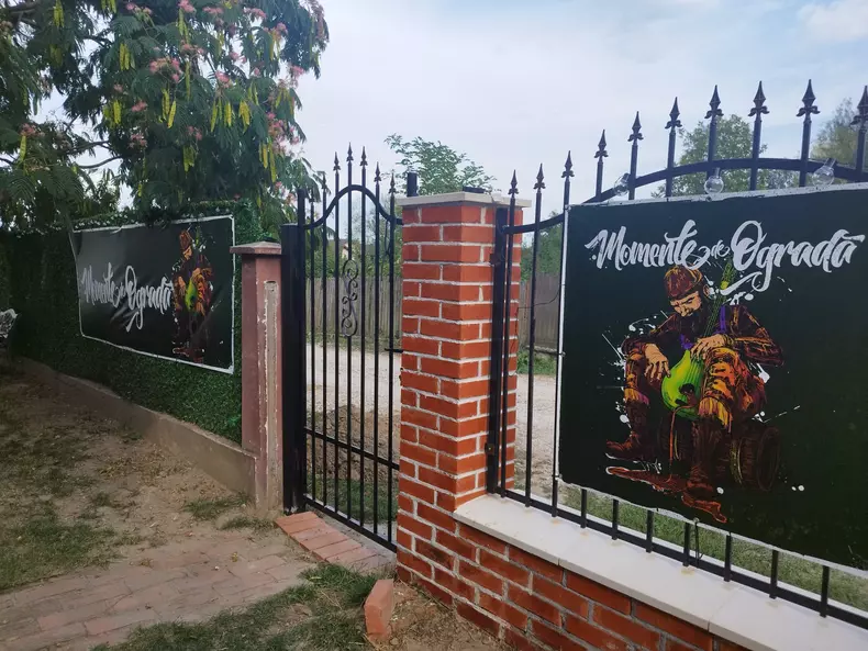 momente de ograda festival arges alin voica (5)