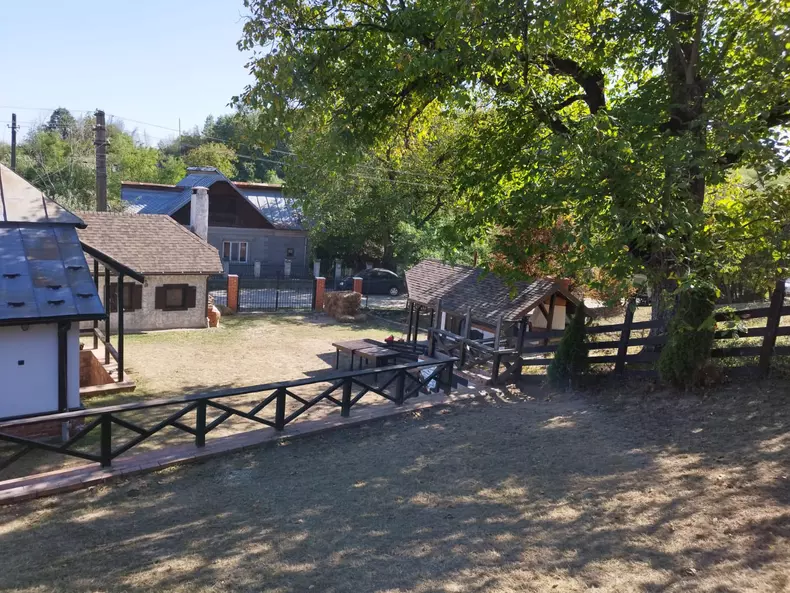 momente de ograda festival arges alin voica (9)