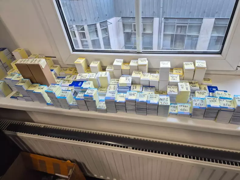 Cum arată o fermă de boți care generează 50 de milioane de conturi false pro-ruse (6)