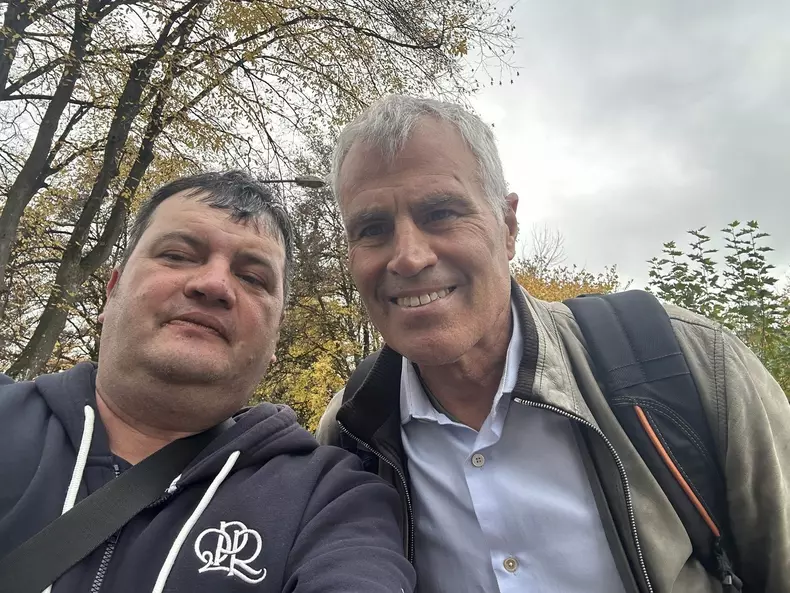 574858994_24776627732020722_8043120087066041966_n (1)