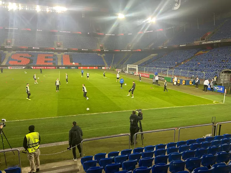 fcsb-basel (5)