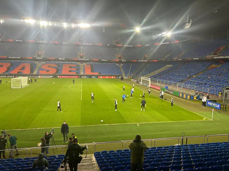 fcsb-basel (8)