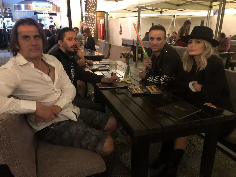 67402655_2480864341935889_6092410520965480448_n