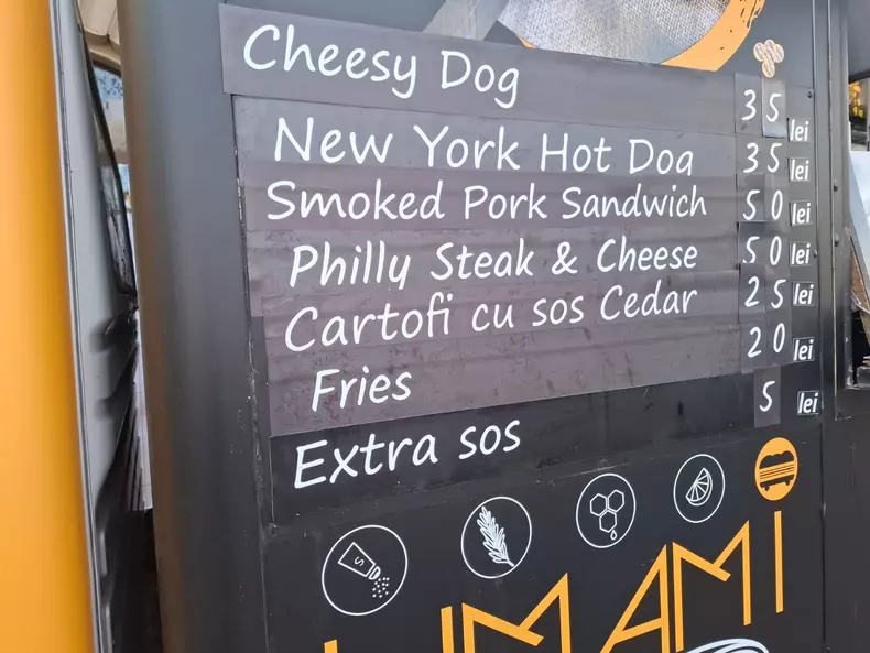 preturi targ craciun piata constitutiei bucuresti (1)