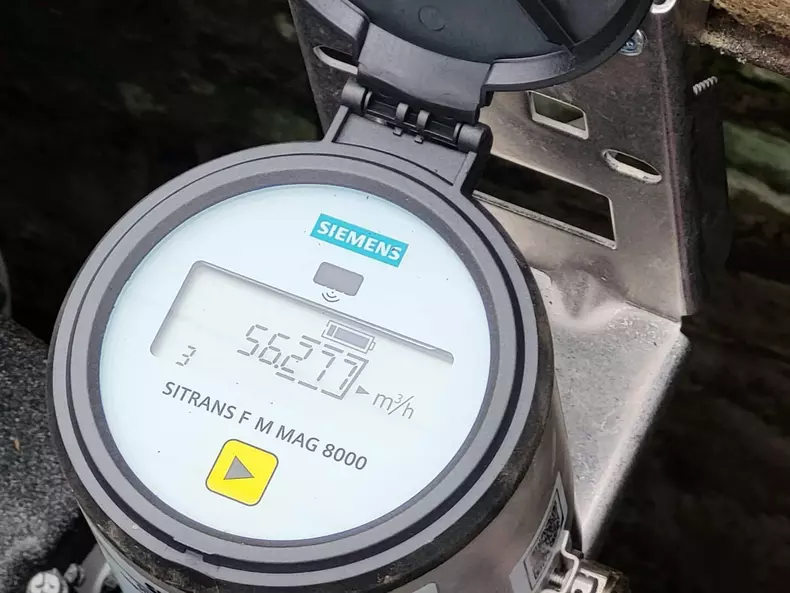 rafinaria-petrobrazi-a-fost-conectata-la-sistemul-de-alimentare-cu-apa-al-apa-nova (1)