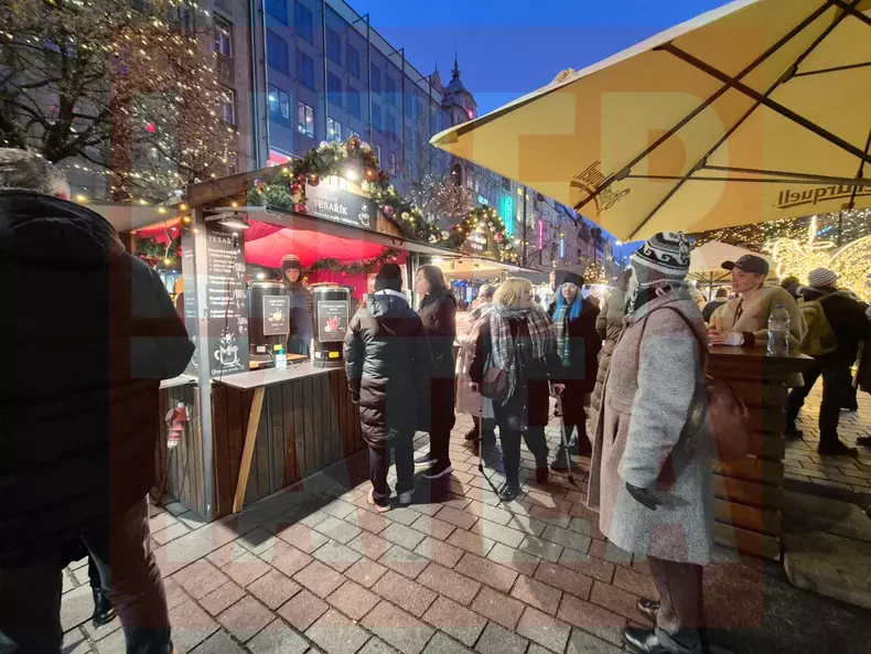 targ craciun praga (6)
