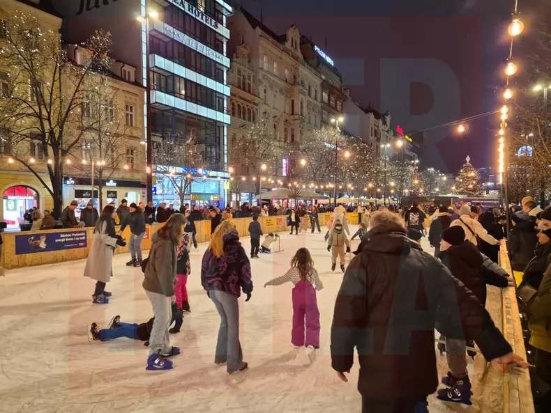 targ craciun praga (8)
