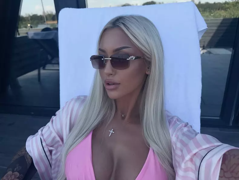 delia salchievici desafio aventura pro tv voyo (5)