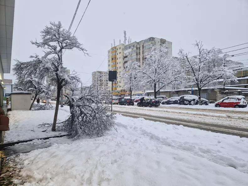 PLOIESTI ZAPADA2