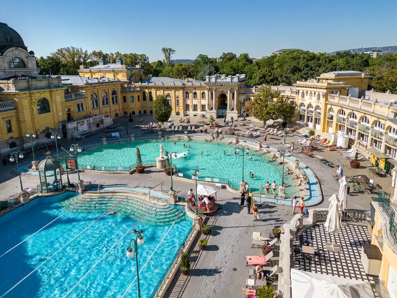 ungaria vacanta spa turism (5)